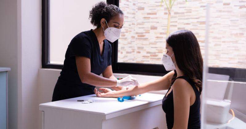 Pexels/LosMuertosCrew